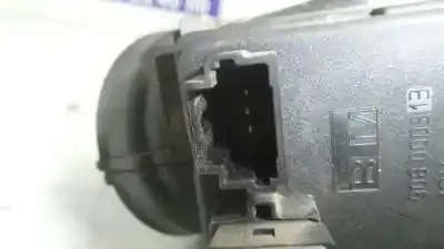 Peça sobressalente para automóvel em segunda mão motor de sofagem por citroen c8 2.0 hdi x referências oem iam 1485725080  50201063225