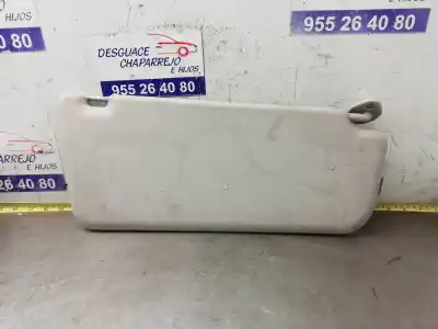 Автозапчасти б/у левая зона за citroen jumpy hdi 90 27 l1h1 furg. ссылки oem iam 8143wk  
