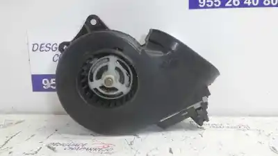 Second-hand car spare part  for CITROEN C8  OEM IAM references 1485724080  