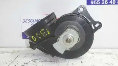 Peça sobressalente para automóvel em segunda mão motor de sofagem por citroen c8 2.0 hdi x referências oem iam 1485724080  