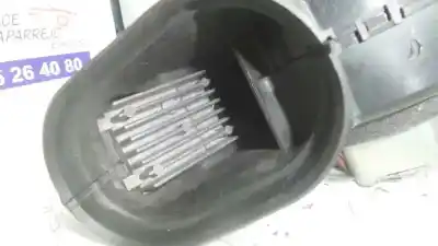 Peça sobressalente para automóvel em segunda mão motor de sofagem por citroen c8 2.0 hdi x referências oem iam 1485724080  