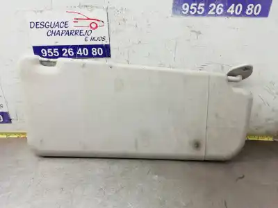 Pezzo di ricambio per auto di seconda mano  per CITROEN JUMPY  Riferimenti OEM IAM 8143WL  