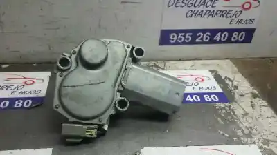 Second-hand car spare part Rear Windshield Wiper Motor for CHRYSLER PT CRUISER (PT) * OEM IAM references   