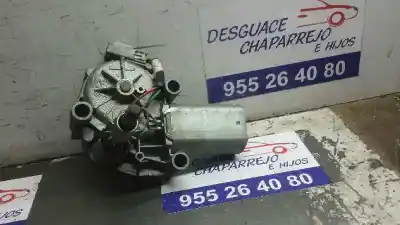 Second-hand car spare part rear windshield wiper motor for chrysler pt cruiser (pt) * oem iam references   