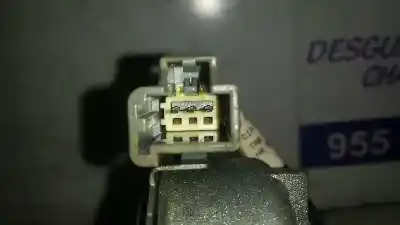 Second-hand car spare part rear windshield wiper motor for chrysler pt cruiser (pt) * oem iam references   