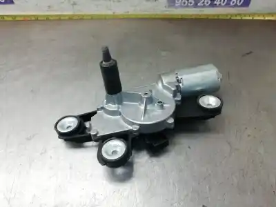 Second-hand car spare part  for FORD KUGA (CBV)  OEM IAM references 8V4117K441AB  