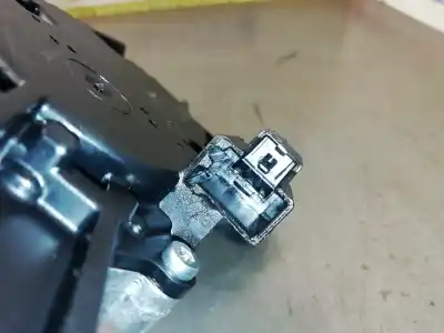 Second-hand car spare part rear windshield wiper motor for ford kuga (cbv) titanium oem iam references 8v4117k441ab  