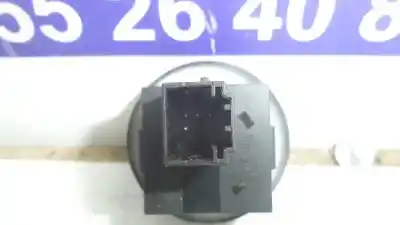 Pezzo di ricambio per auto di seconda mano modulo elettronico per citroen c8 2.0 hdi x riferimenti oem iam 1488941077  0400440161