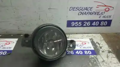 Автозапчастина б/у  для RENAULT LAGUNA II (BG0)  Посилання на OEM IAM 8200002469  