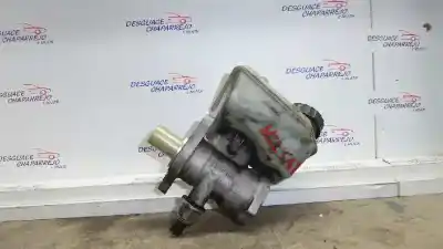 Second-hand car spare part brake pump for renault vel satis (bj0) 2.2 dci turbodiesel oem iam references   