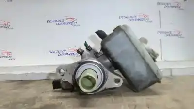 Second-hand car spare part brake pump for renault vel satis (bj0) 2.2 dci turbodiesel oem iam references   