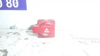 Peça sobressalente para automóvel em segunda mão  por CITROEN C4 COUPE  Referências OEM IAM 96480877KR  