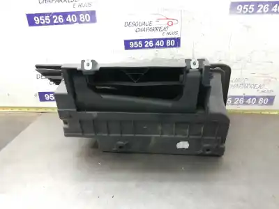 Peça sobressalente para automóvel em segunda mão porta luvas por seat leon (1p1) reference referências oem iam 1p1857095  
