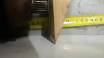 Second-hand car spare part front right transmission for smart cabrio 0.8 cdi oem iam references   