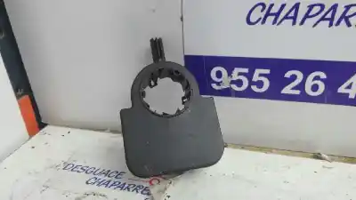 Second-hand car spare part electronic module for citroen c4 coupe collection oem iam references 9662937380 785211520 0265005486