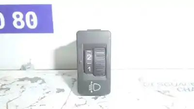 Peça sobressalente para automóvel em segunda mão  por CITROEN C4 COUPE  Referências OEM IAM 96384422XT  96366692XT