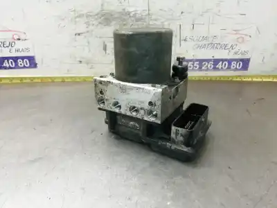 Second-hand car spare part ABS for CITROEN JUMPY  OEM IAM references 0265232065  