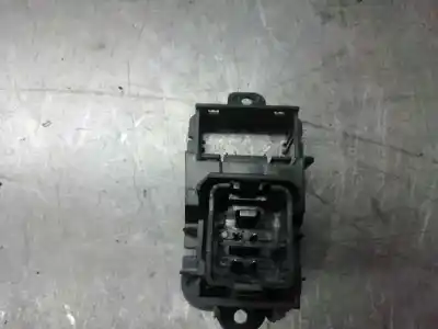 Piesă de schimb auto la mâna a doua avertizare pentru seat leon (1p1) reference referințe oem iam   