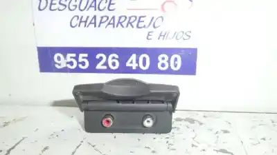 Pezzo di ricambio per auto di seconda mano MODULO ELETTRONICO per RENAULT FLUENCE  Riferimenti OEM IAM 280230001R  