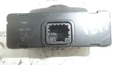 Second-hand car spare part electronic module for renault fluence dynamique oem iam references 280230001r  