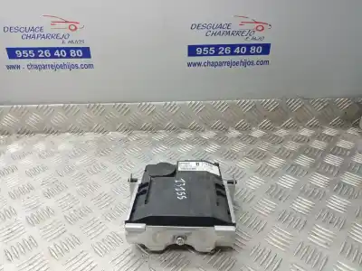 Gebrauchtes Autoersatzteil  zum VOLVO V50 FAMILIAR  OEM-IAM-Referenzen 30775510  