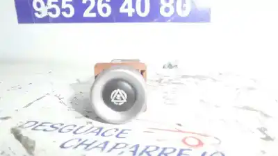İkinci el araba yedek parçası ELEKTRONIK MODÜL için CITROEN C8  OEM IAM referansları 1498926077  