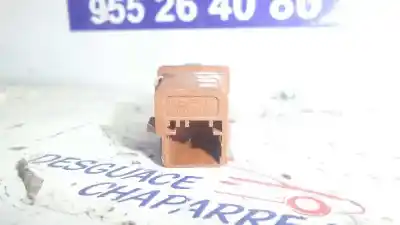 Peça sobressalente para automóvel em segunda mão módulo eletrônico por citroen c8 2.0 hdi x referências oem iam 1498926077  