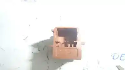 Peça sobressalente para automóvel em segunda mão módulo eletrônico por citroen c8 2.0 hdi x referências oem iam 1498926077  