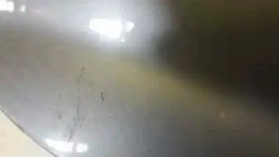 Pezzo di ricambio per auto di seconda mano porta posteriore destra per chevrolet aveo * riferimenti oem iam   