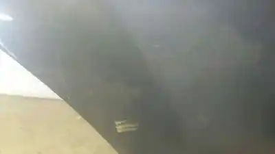 Pezzo di ricambio per auto di seconda mano porta posteriore destra per chevrolet aveo * riferimenti oem iam   