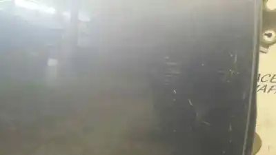 Pezzo di ricambio per auto di seconda mano porta posteriore destra per chevrolet aveo * riferimenti oem iam   