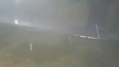 Pezzo di ricambio per auto di seconda mano porta posteriore destra per chevrolet aveo * riferimenti oem iam   