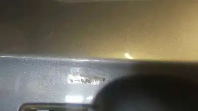 Pezzo di ricambio per auto di seconda mano porta posteriore destra per chevrolet aveo * riferimenti oem iam   