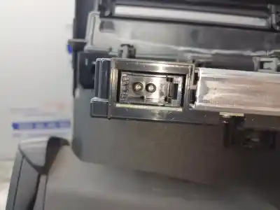 Gebrauchtes Autoersatzteil mittelkonsole armaturenbrett zum volvo v50 familiar 2.4 cat oem-iam-referenzen 30775261  