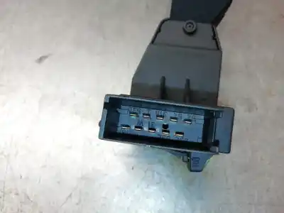 Second-hand car spare part windshiel wiper switch for smart cabrio 0.6 turbo cat oem iam references 993794006  