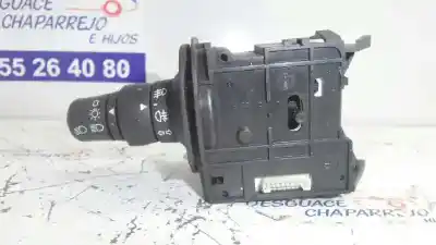 Автозапчасти б/у управление светом за RENAULT SCENIC II GRAND SCENIC II ссылки OEM IAM   