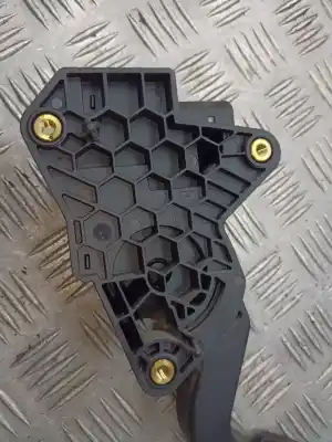 Second-hand car spare part potentiometer for renault laguna iii authentique oem iam references 0280755085  