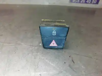 Second-hand car spare part  for HYUNDAI I20  OEM IAM references   
