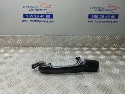 Gebrauchtes Autoersatzteil  zum VOLVO V50 FAMILIAR  OEM-IAM-Referenzen   