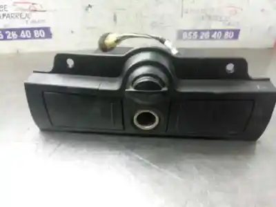 Second-hand car spare part  for SSANGYONG RODIUS  OEM IAM references 7653921000  