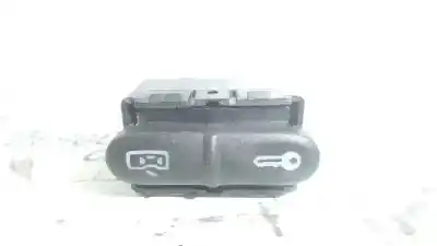 Second-hand car spare part electronic module for seat ibiza (6k1) * oem iam references 6h0962125a  