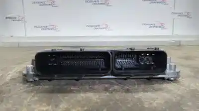 Автозапчасти б/у блок управления двигателем за skoda fabia (6y2/6y3) 1.4 ссылки oem iam 5wp4420210  047906033e Автозапчасти б/у блок управления двигателем за skoda fabia (6y2/6y3) 1.4 ссылки oem iam 5wp4420210  047906033e