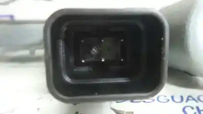 Peça sobressalente para automóvel em segunda mão elevador de vidros dianteiro direito por opel corsa c comfort referências oem iam 13173074  400709f