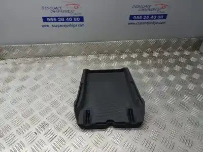 Peça sobressalente para automóvel em segunda mão moldagem por volvo v50 familiar 2.4 cat referências oem iam 30755058