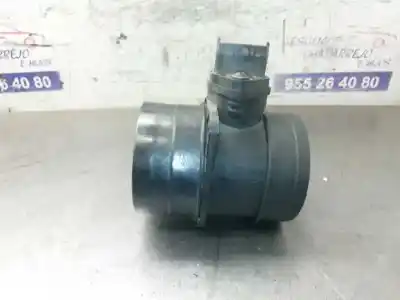 Pièce détachée automobile d'occasion débitmètre de masse d'air pour kia sorento 2.5 crdi ex références oem iam 0281002554