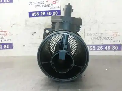 Tweedehands auto-onderdeel stroommeter voor kia sorento 2.5 crdi ex oem iam-referenties 0281002554  281644a000