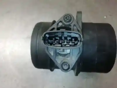 Tweedehands auto-onderdeel stroommeter voor kia sorento 2.5 crdi ex oem iam-referenties 0281002554  281644a000