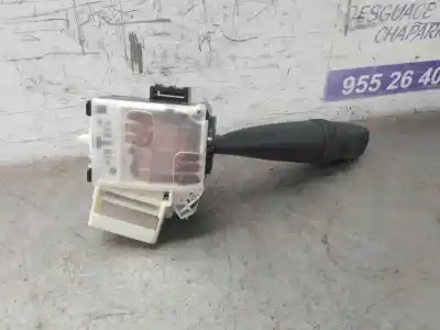 Piesă de schimb auto la mâna a doua ansamblu manete semnalizare pentru suzuki celerio basis referințe oem iam 173744  rh0m69
