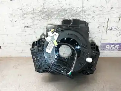 Peça sobressalente para automóvel em segunda mão fita do airbag por honda jazz (gk) confort referências oem iam 35000t0a00