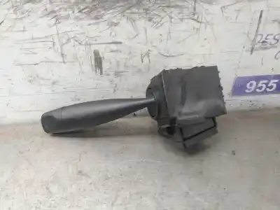 Peça sobressalente para automóvel em segunda mão comutador de limpa vidros por suzuki celerio basis referências oem iam   